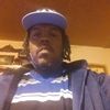 stackemup22